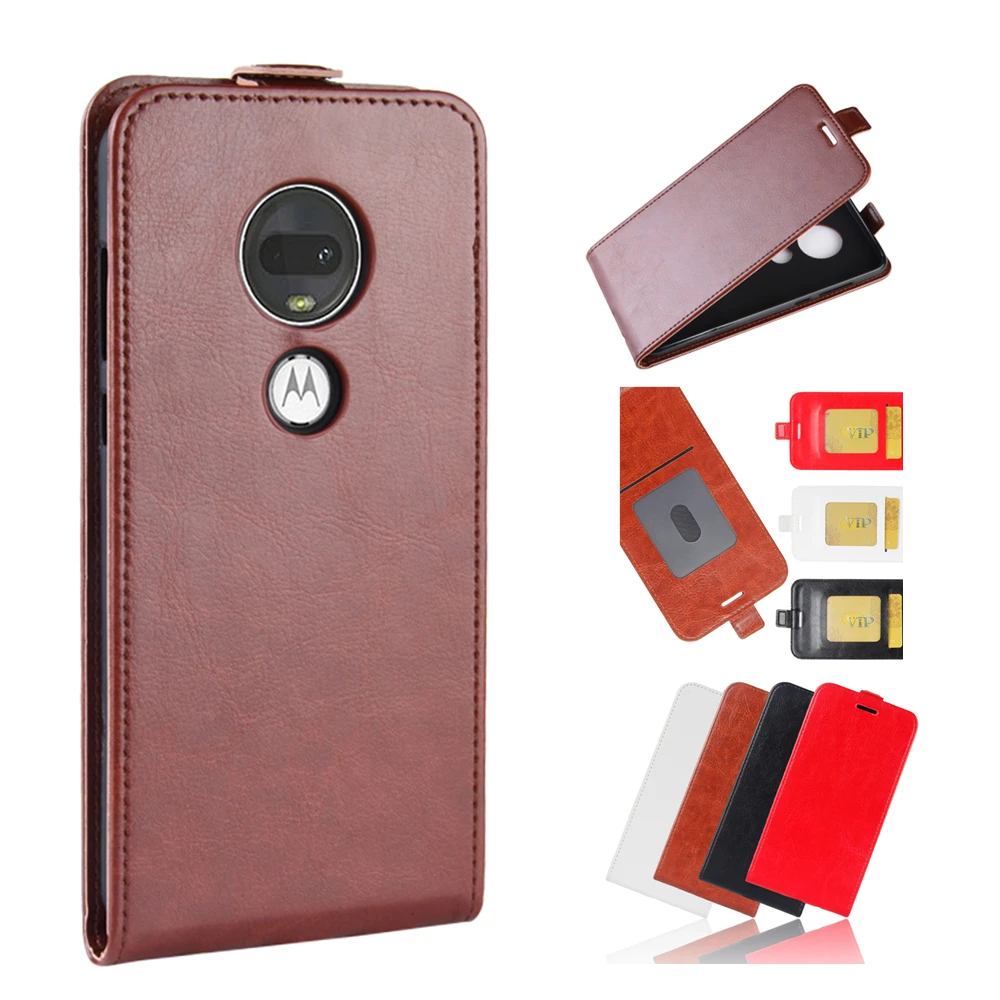 Чехол для Xiaomi Redmi Note 8 Pro/Redmi PU кожаный чехол Магнитный кобура с пряжкой Флип