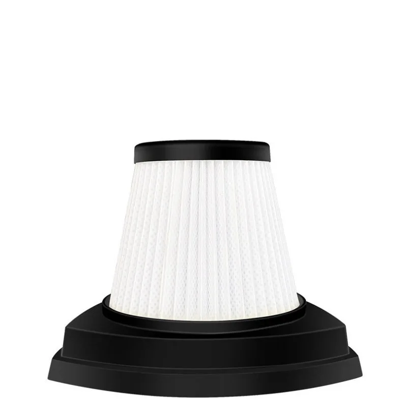 

2PCS HEPA Accessories Vacuum Filter Car Accessories Filter Element Car Vacuum Cleaner