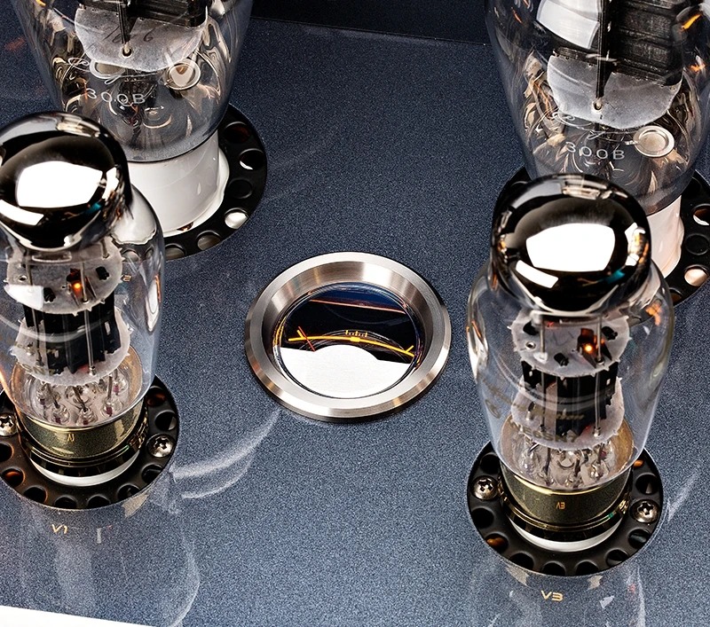 Cayin A-845 PLUS Hifi лампа для вакуумного усилителя встроенный усилитель класс A 845