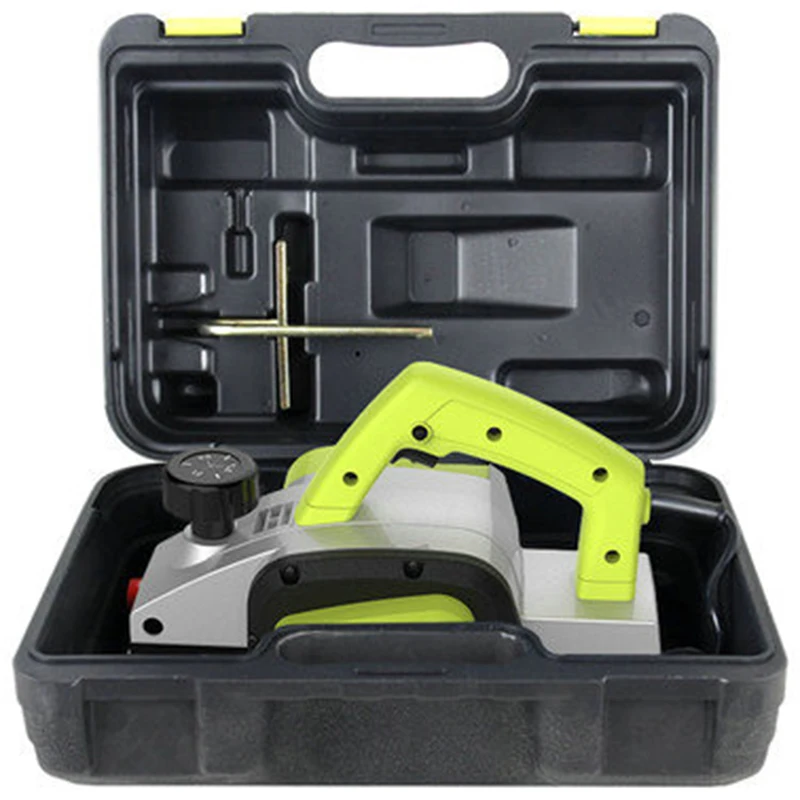 Горячая XD-1000W 2 мм высокого класса портативный многофункциональный пластиковый