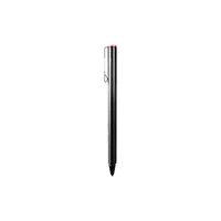 stylus for lenovo active pen stylus pen for thinkpad x1 tablet yoga520yoga720yoga900smiix levels of pressure sensitivity