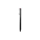 Стилус для Lenovo Active Pen Stylus Pen для планшета Thinkpad X1Yoga520yoga720yoga900sMiix уровни чувствительности к давлению