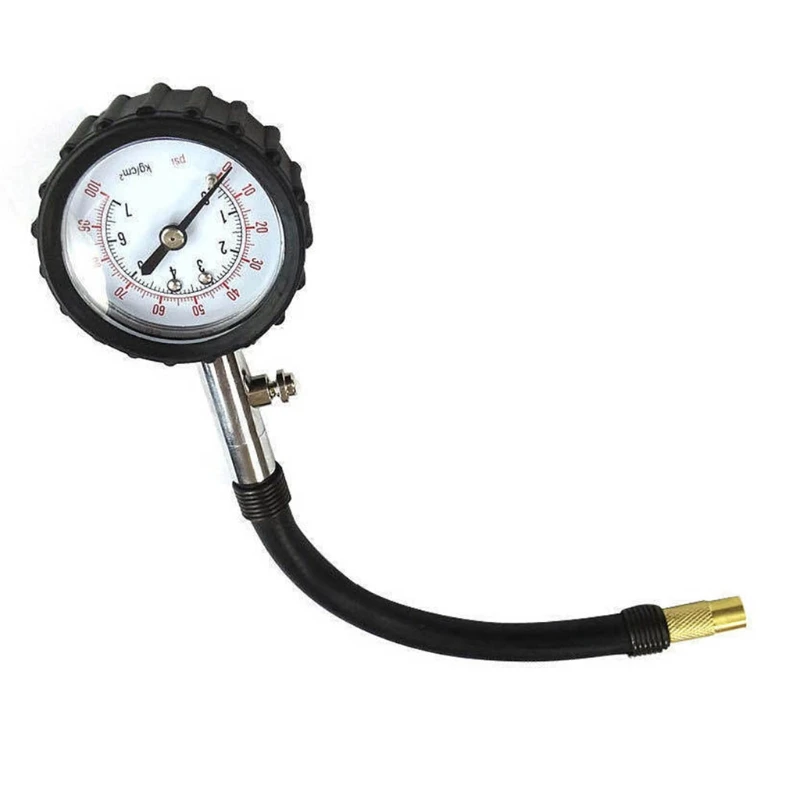 

Новинка 2022, манометр для автомобильных шин, манометр для автомобилей, мотоциклов, велосипедов