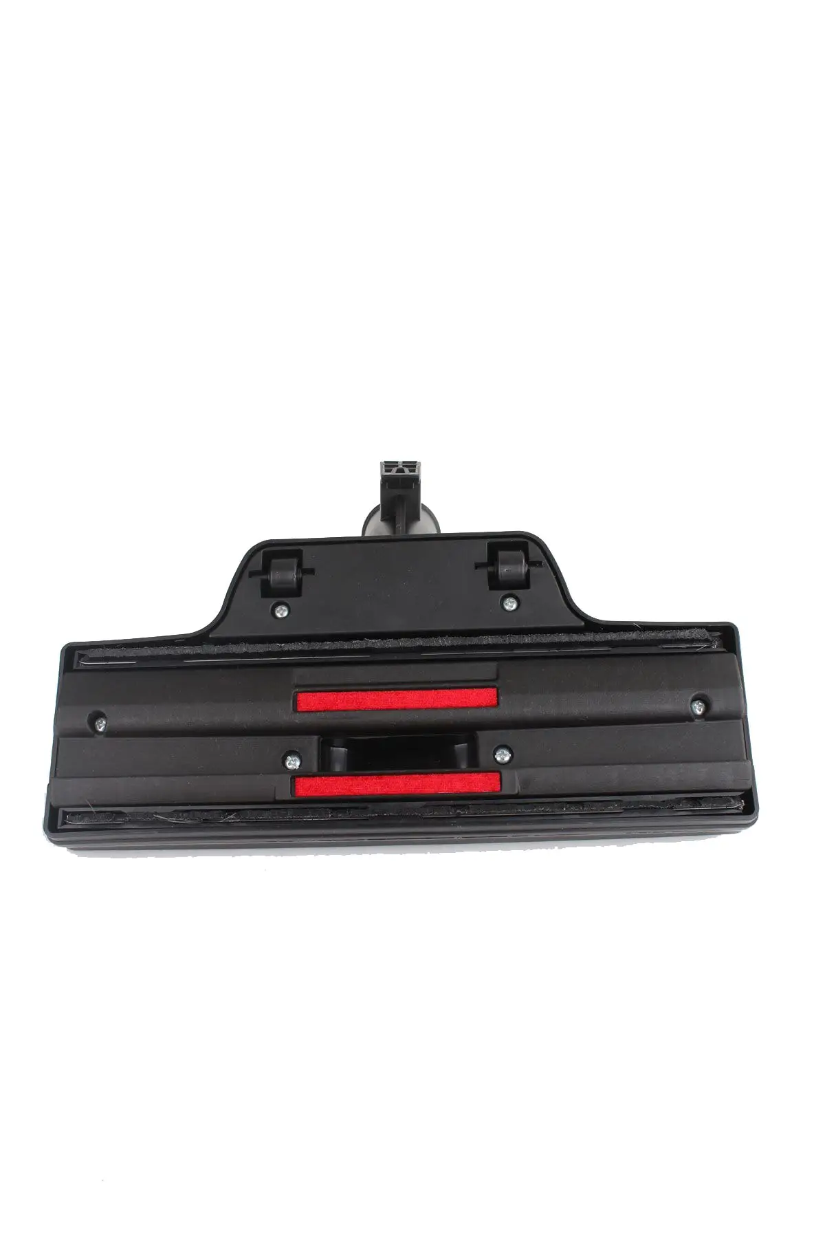

MHK Parts Philips Fc8284 Emici Hood