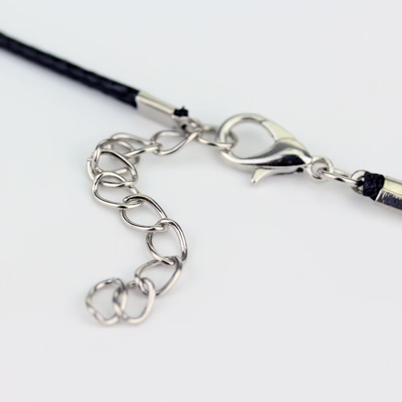 Норвежский символ викингов подвеска ожерелье Valknut серебряный цвет Коловрат