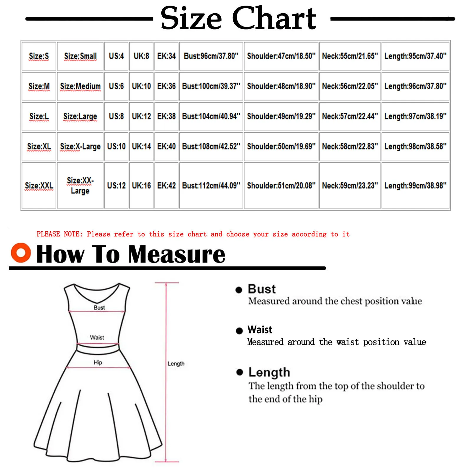

casual ruffle sleeve dress Fashion Women Summer O-Neck Solid Loose dressses ladies Comfy Short Sleeve midi Dress