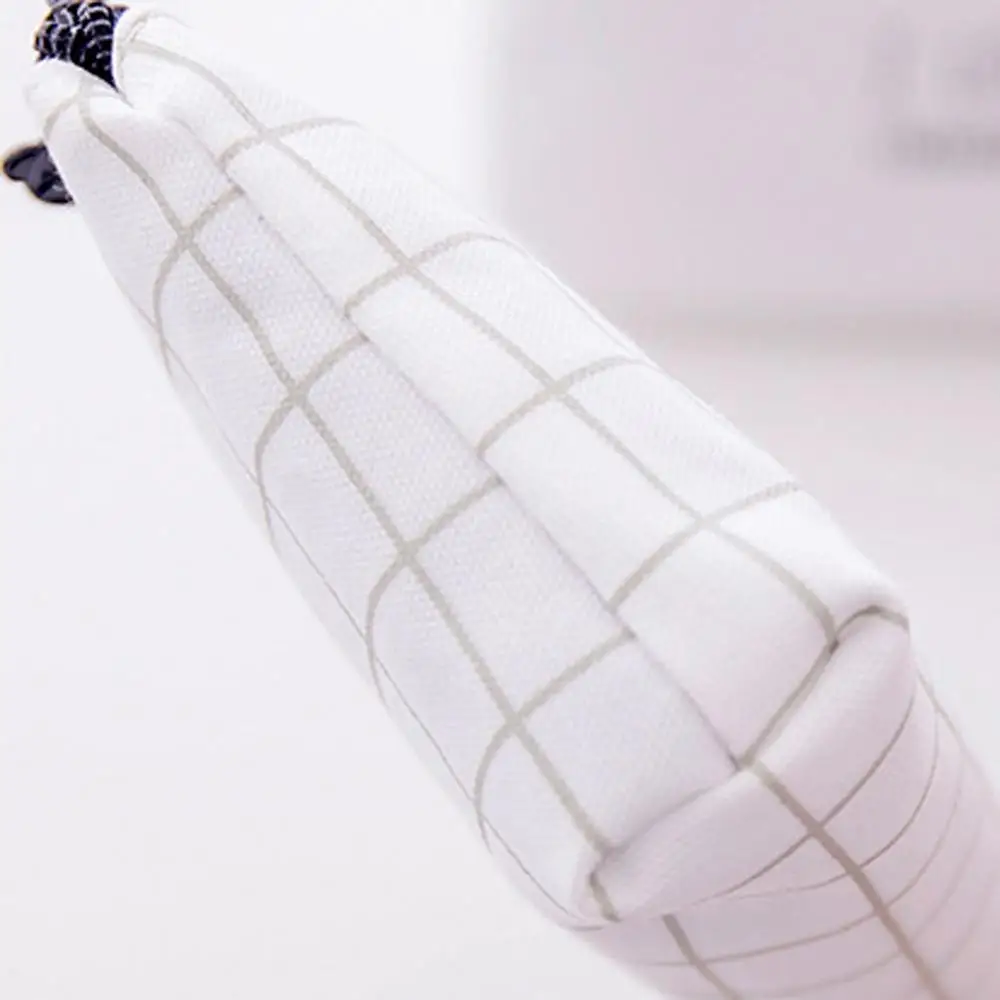 1 шт. фруктовый чехол для карандашей канцелярские принадлежности и школьные