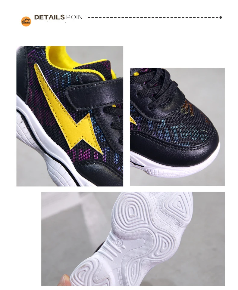 Zapatillas De nyino Sapatos Filla Masculino Tenis; коллекция года; Модная Повседневная дышащая обувь с сеткой для малышей; детские кроссовки для девочек и мальчиков