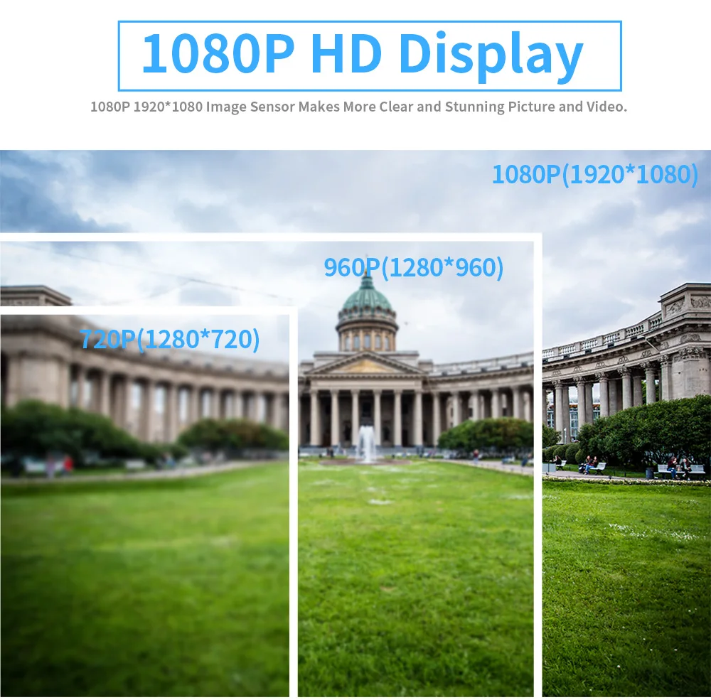 Система видеонаблюдения 4CH 5MP POE NVR 1080P POE IP камера ИК ночного видения детектор движения система видеонаблюдения