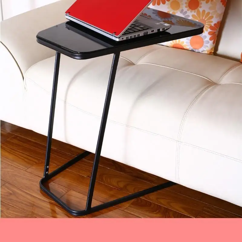 

Moderna For Living Room Couchtisch Tafel Mesita Bedside Small Chevet Noche Console De Centro Mesa Escritorio Coffee Tea Table