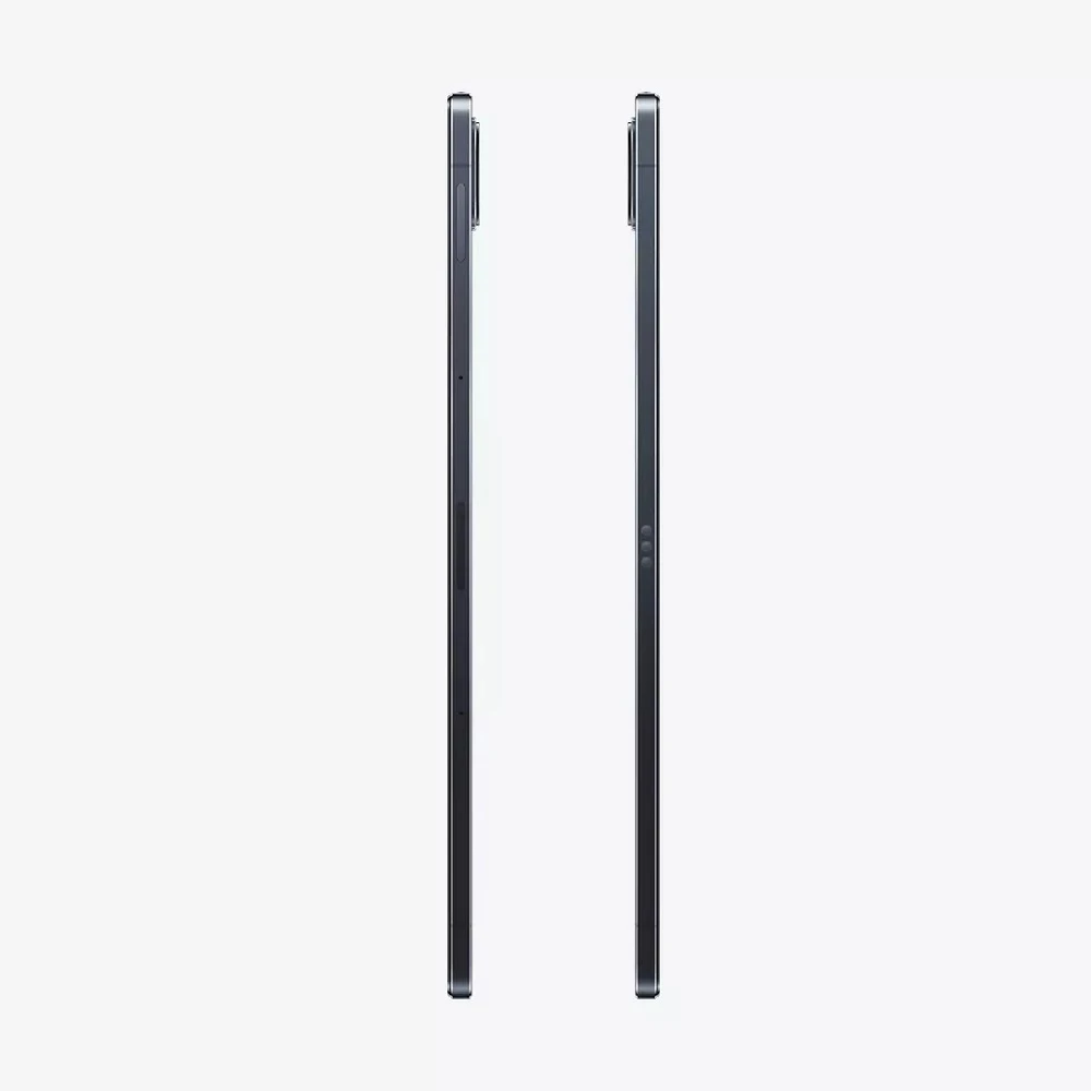Xiaomi Pad 6 Pro 5g Купить