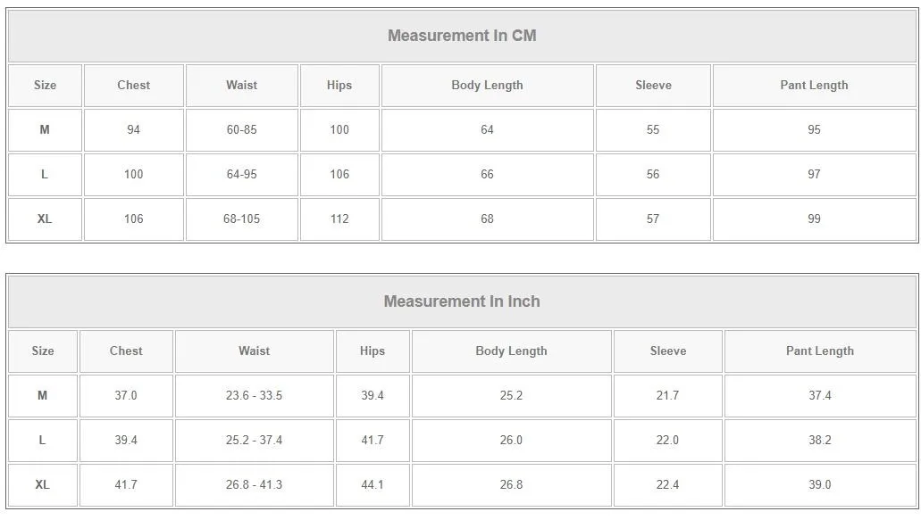 

Print Flower Women Pajamas Sleepwear Set Soft Cotton Long Sleeve Trouser Suits Pyjama Pour Femme Spring Autumn Home Pijamas Suit