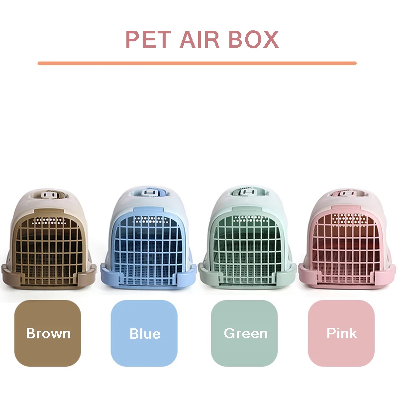 Дорожная сумка для кошек и собак переносная дорожная 2019|Переноски собак| |