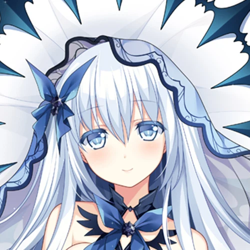 

Аниме свидание живая Tobiichi оригами дакимакура обнимающая подушка для тела Чехол Otaku Мужская наволочка для подушки Декор подкладки для крова...