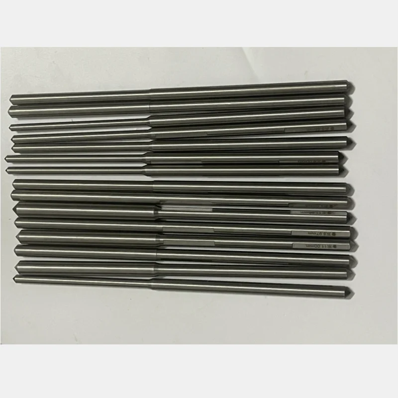 

nie będziesz grande ㎜ uniwersalny rozwiertak gniazda zaworu pręt prowadzący rozwiertak drążek prowadzący trwałe narzędzie do naprawy samochodu