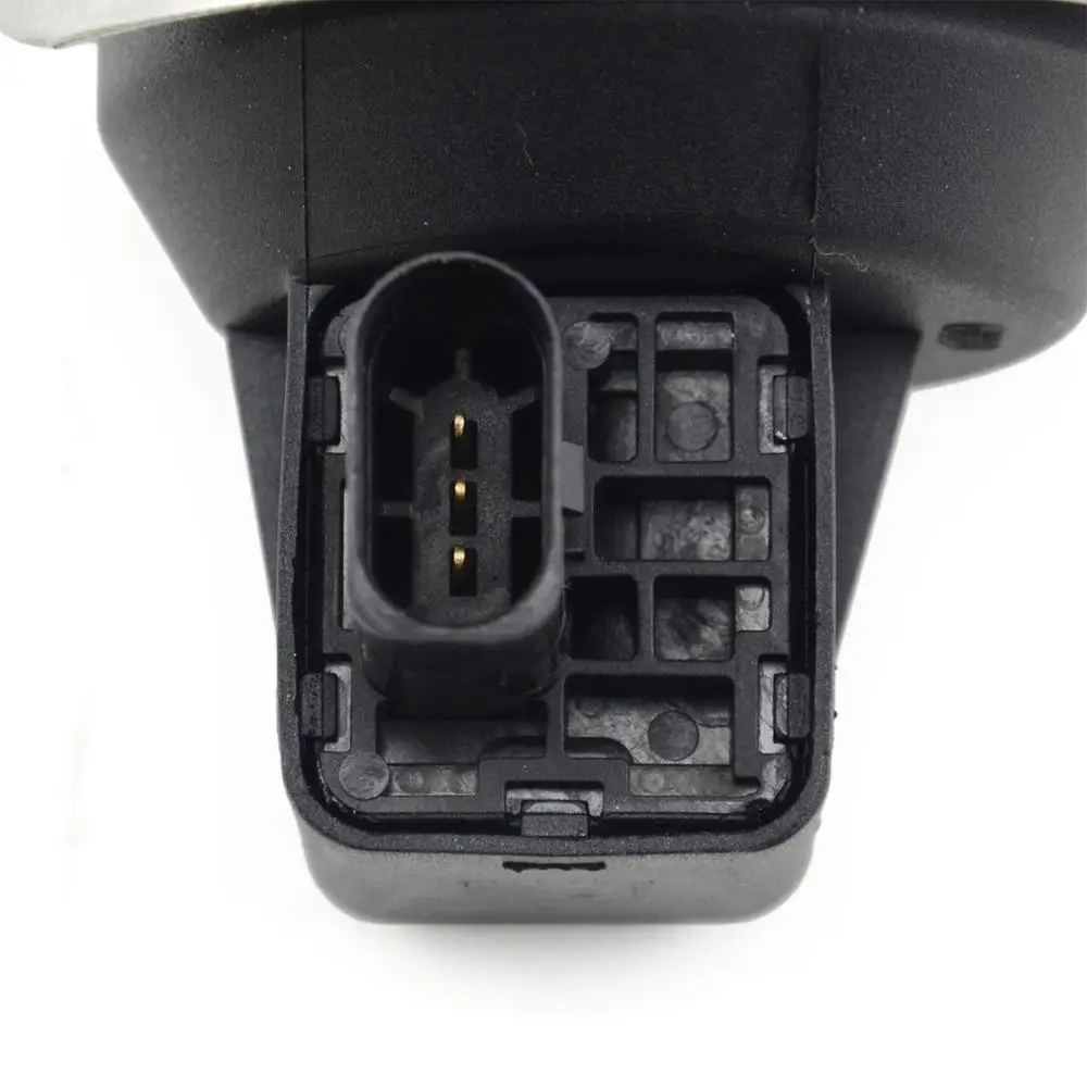 AP01 привод выхлопной турбо зарядки CHRA Для VW CRAFTER 30 35 2 5 TDI 49377 07535| |