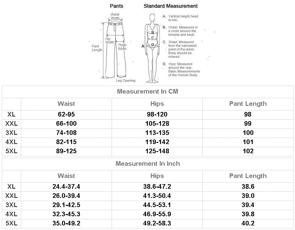 

Korean Style High Waist Jeans Women Harem Pants Loose Casual Plus Size 4XL 5XL Stretch Denim Trousers Pantalon Femme