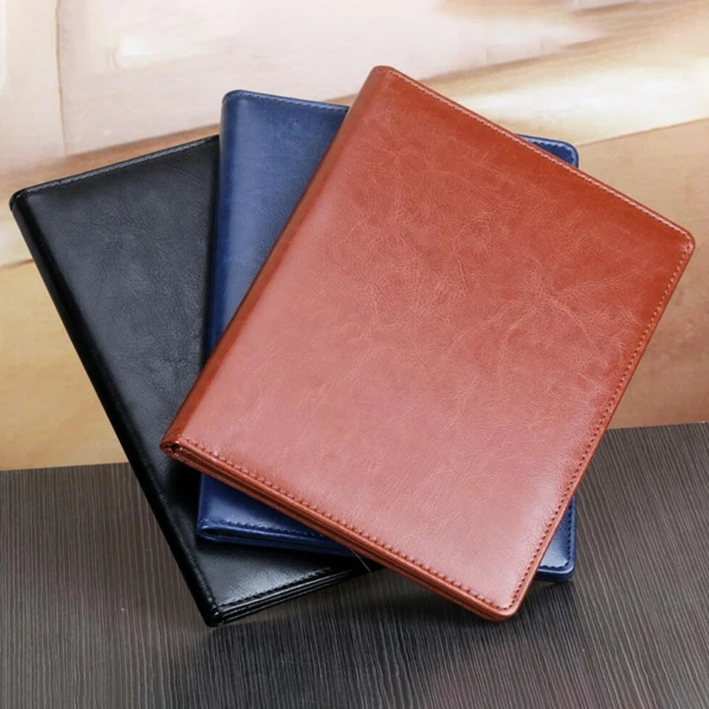 

A5 Document Bag File Folder Clipboard Business Office Financial School Supplies