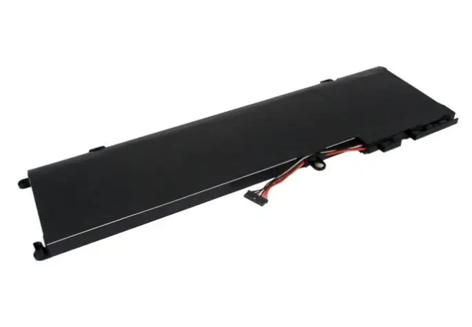Cameron sino 6000 мА/ч батарея для SAMSUNG ATIV книга 8 NP880Z5E NP880Z5E-X01 NP880Z5E-X01AU NP880Z5E-X01CH NP880Z5E-X01DE |