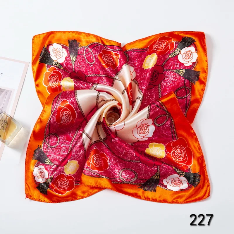 Женский Шелковый Атласный Галстук бабочка в винтажном стиле для деловых и