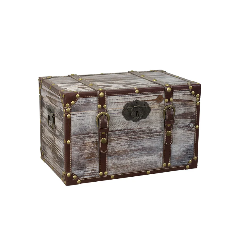 

Home Storage & Organization