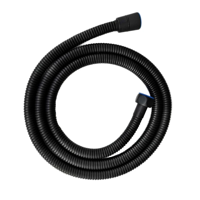 Хромированный смеситель для душа ванной комнаты с поворотным носиком кран