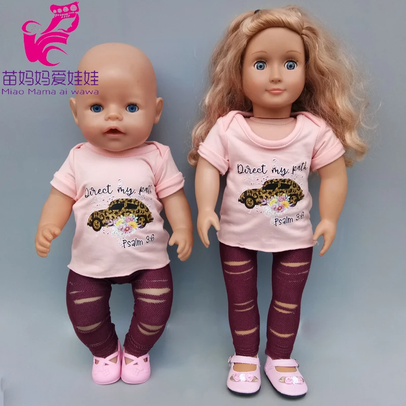 Кукла reborn Baby Doll летняя одежда для отдыха пляжный комплект бикини с соломенной