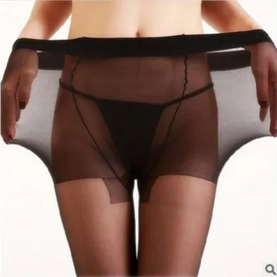 Женские леггинсы clobee Новинка лета 2019 тонкие обтягивающие сексуальные базовые