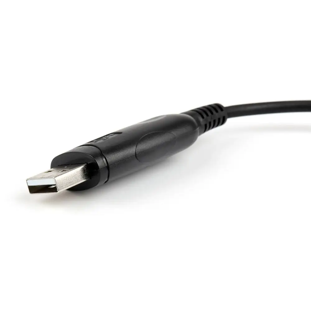 USB-кабель Artudatech для программирования OPC-592 ICOM IC-F310 IC-F410 IC-F420/2610/2020 + CD | Мобильные