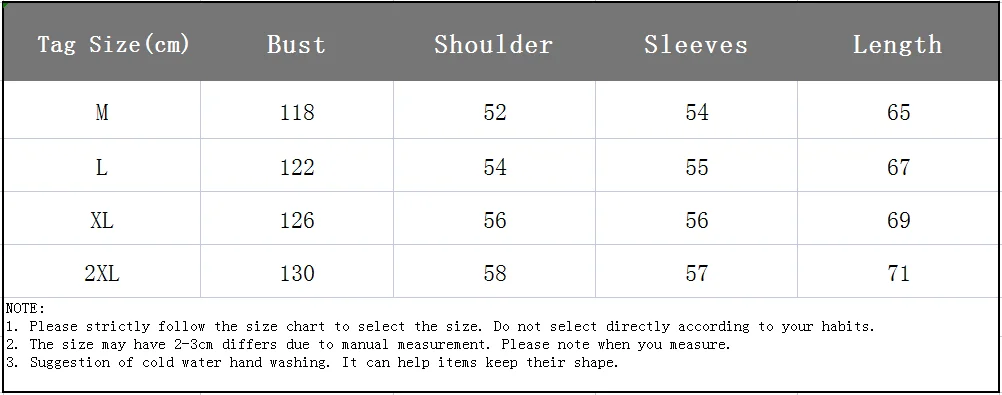 

Autumn Winter Solid Sweet Fleece Hooded Sweatshirt Women Harajuku Loose Casual Warm Flannel Hoodie Twist Drawstring Pullover Top