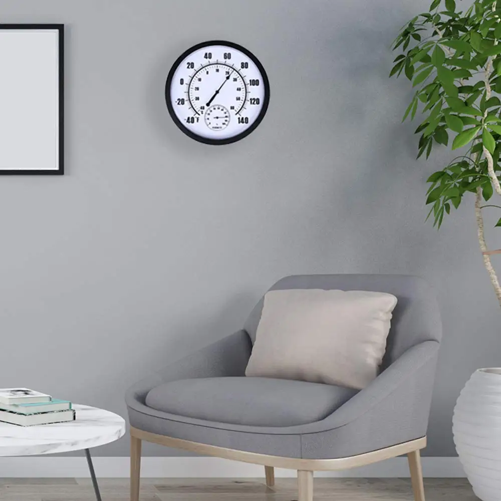 

Household Merchandises