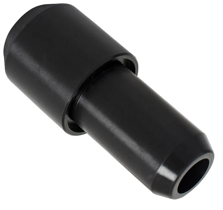 Инструмент для ремонта велосипедной передней вилки Fox Rockshox 32/34/35/36/40