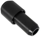 Велосипедная передняя вилка, инструмент для сбора пыли, для Fox Rockshox 3234353640 мм