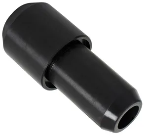 Велосипедная передняя вилка, инструмент для сбора пыли, для Fox Rockshox 3234353640 мм