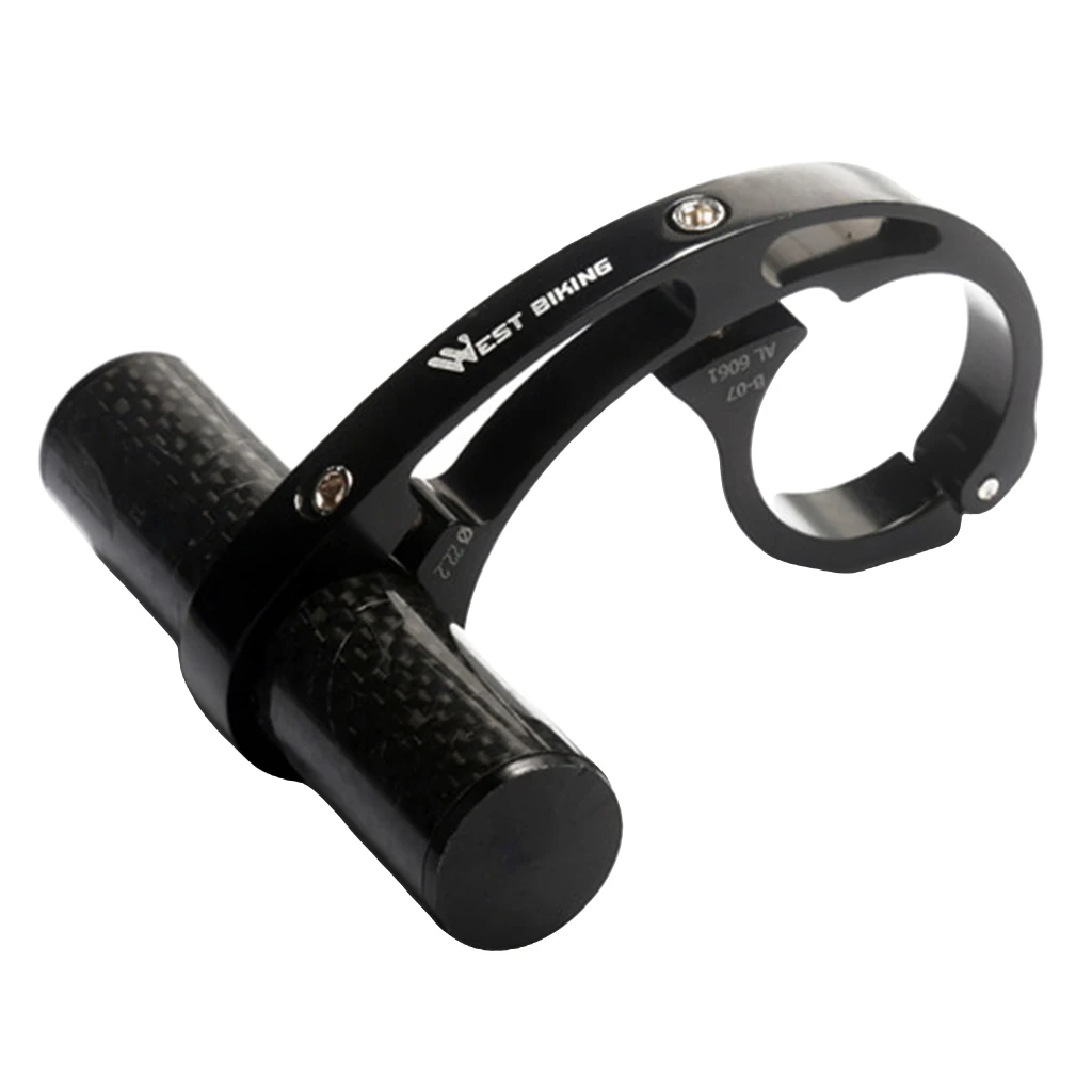 

Держатель лампы для езды на велосипеде удлинитель крепление удлинитель Кронштейн Держатель для горных велосипедов Запчасти для горных вел...