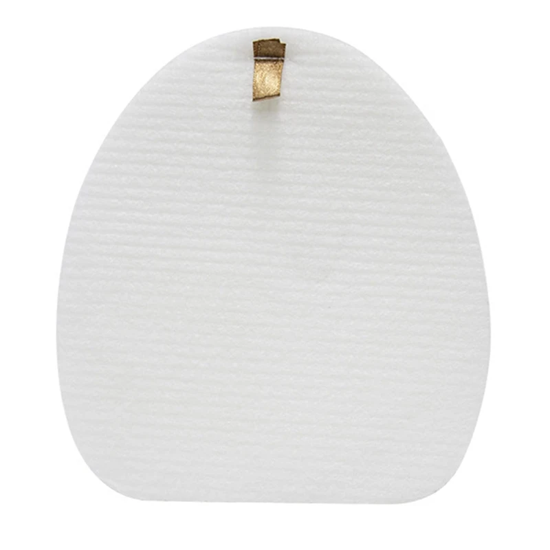 

Suitable for Shark Vacuum Cleaner Accessories NV400 NV402 Filter Filter Mesh Cotton Set