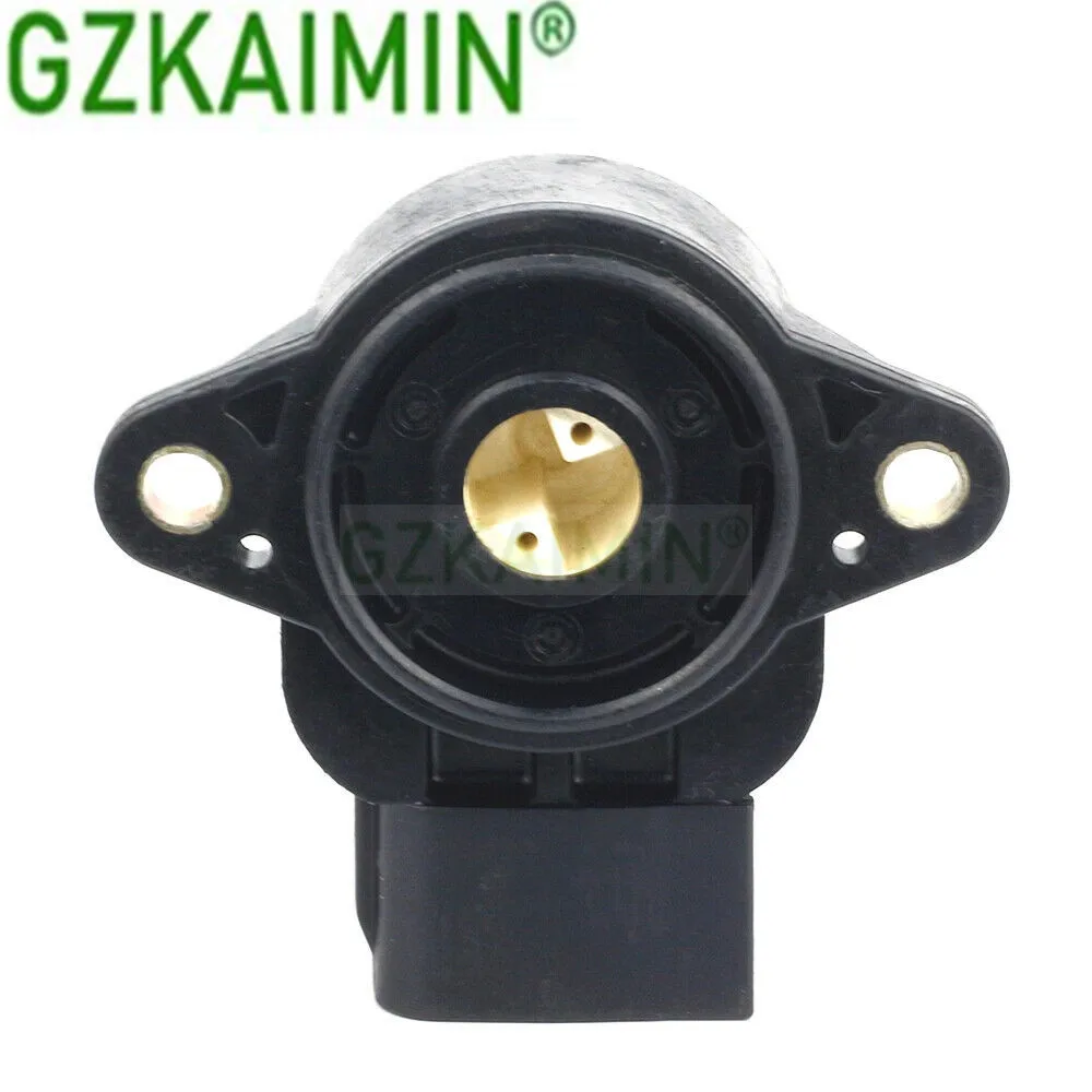 Высокое качество TPS сенсор OEM 22633AA120 22633AA140 22633AA210 для Toyota Subaru Chevrolet|sensor|sensor sensorsensor tps |