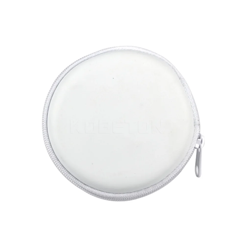 Портативный мини-чехол для наушников | Электроника