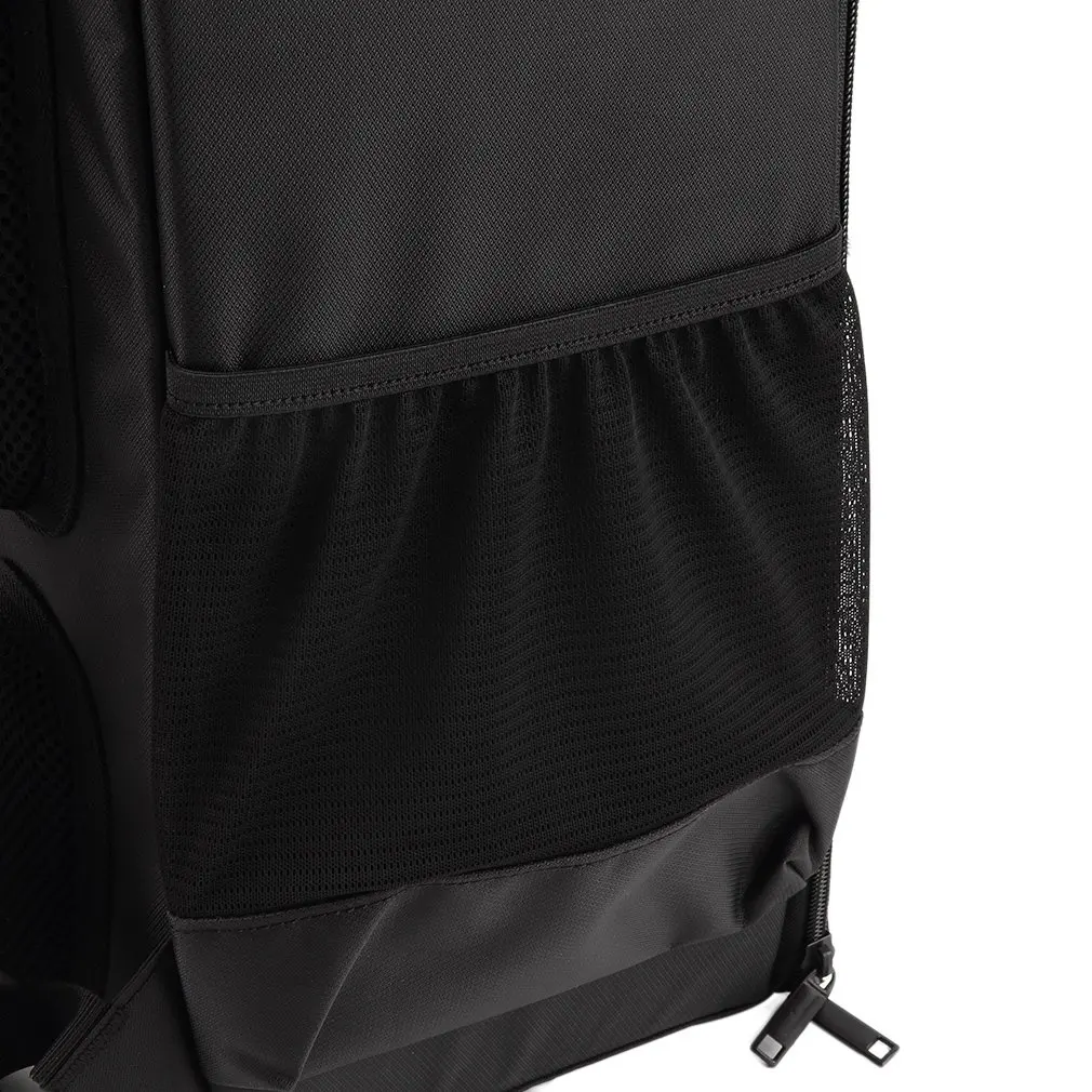 

black color 3 in 1 Shoulder Bag Backpack For Phantom 2/3 For Zero Xplorer For Parrot