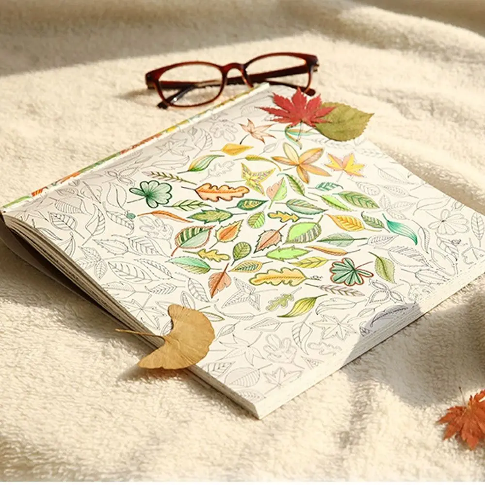 1 шт нижнее белье с рисунком из мультфильма трусы для взрослых головоломка