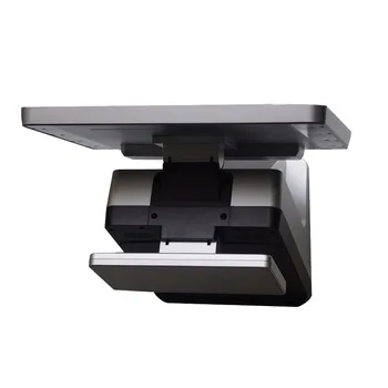 Кассовый аппарат для windows pos терминал с одним сенсорным экраном система