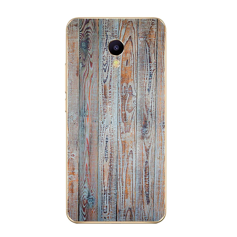 Чехол для телефона Meizu M2 M3 M3S Mini Meilan M5 / M5S Shell U10 U20|designer phone case|phone casescase designer |