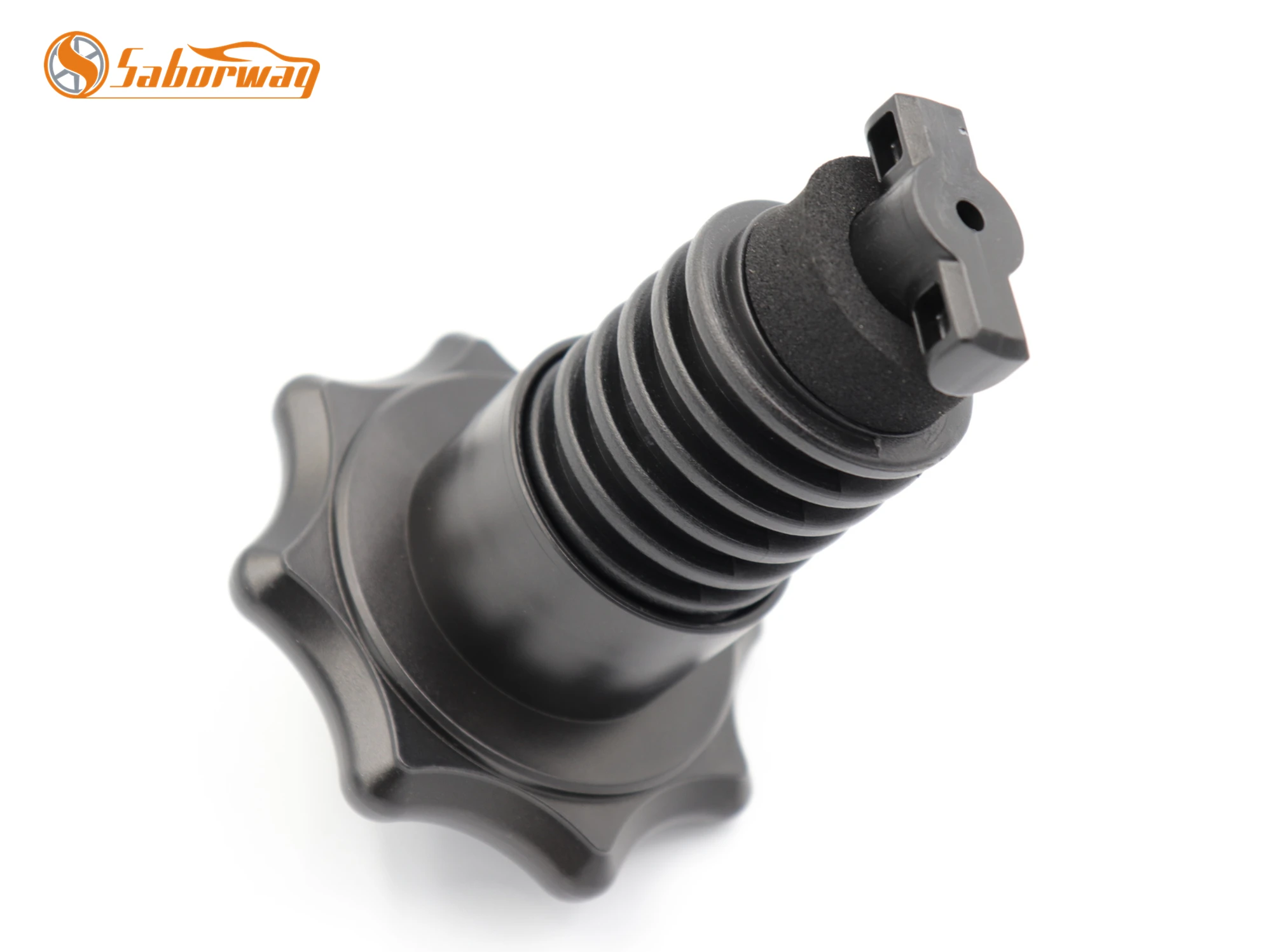 Саборвей 127 мм запасная шина нарезной болт гайка Крепится Для 2014 2017 A3 Golf 7 Tiguan L T Roc