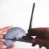 Изображение товара 0