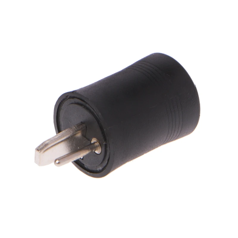 10 шт. 2-контактные разъемы для динамиков | Обустройство дома