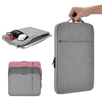 laptop sleeve tablet case for lenovo yoga duet 7 13 waterproof pouch bag cover tablet case