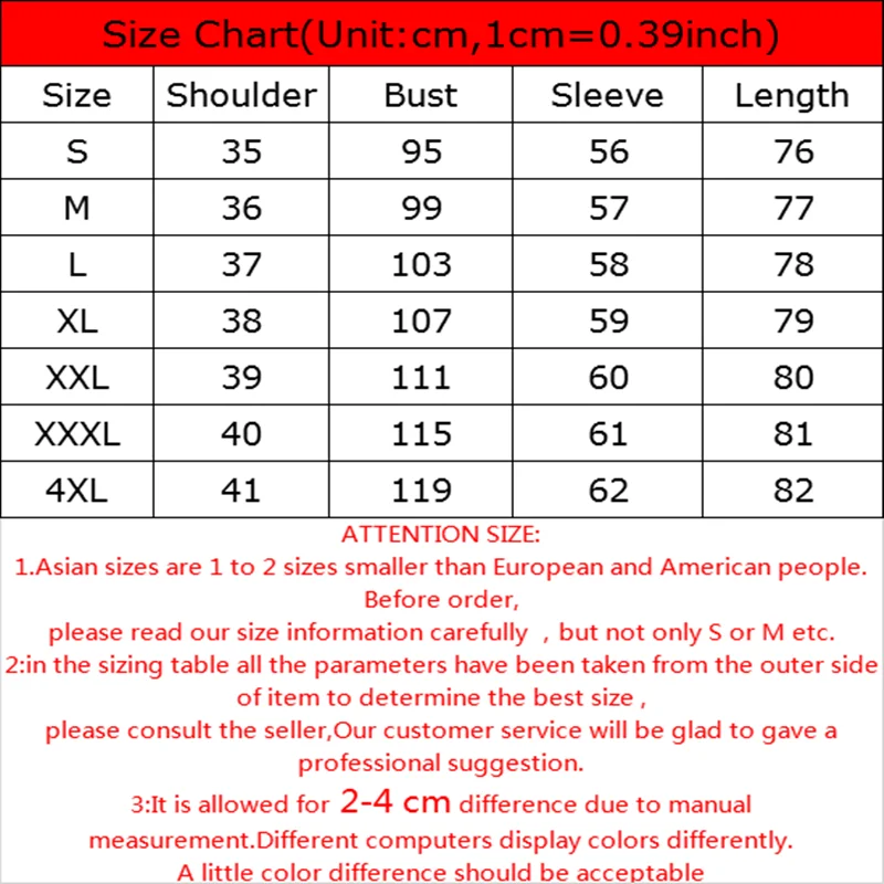 

AYUNSUE Real Mink Fur Coat Female Luxury Natural Fur Coats 2020 Winter Jacket Women Warm Korean Long Jackets Plus Size MY3837