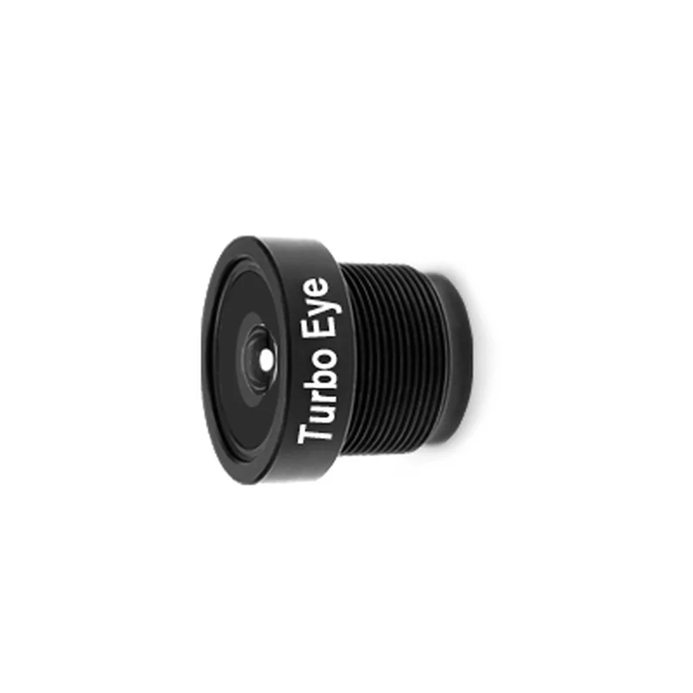 Caddx LS104 Turbo Eye camera FPV/объектив для черепахи V1/V2/micro S2/micro SDR2 Plus FPV камера гоночный Дрон