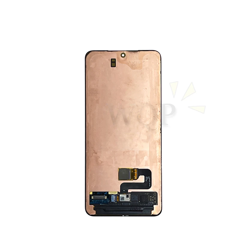 Samsung S21 Дисплей Купить