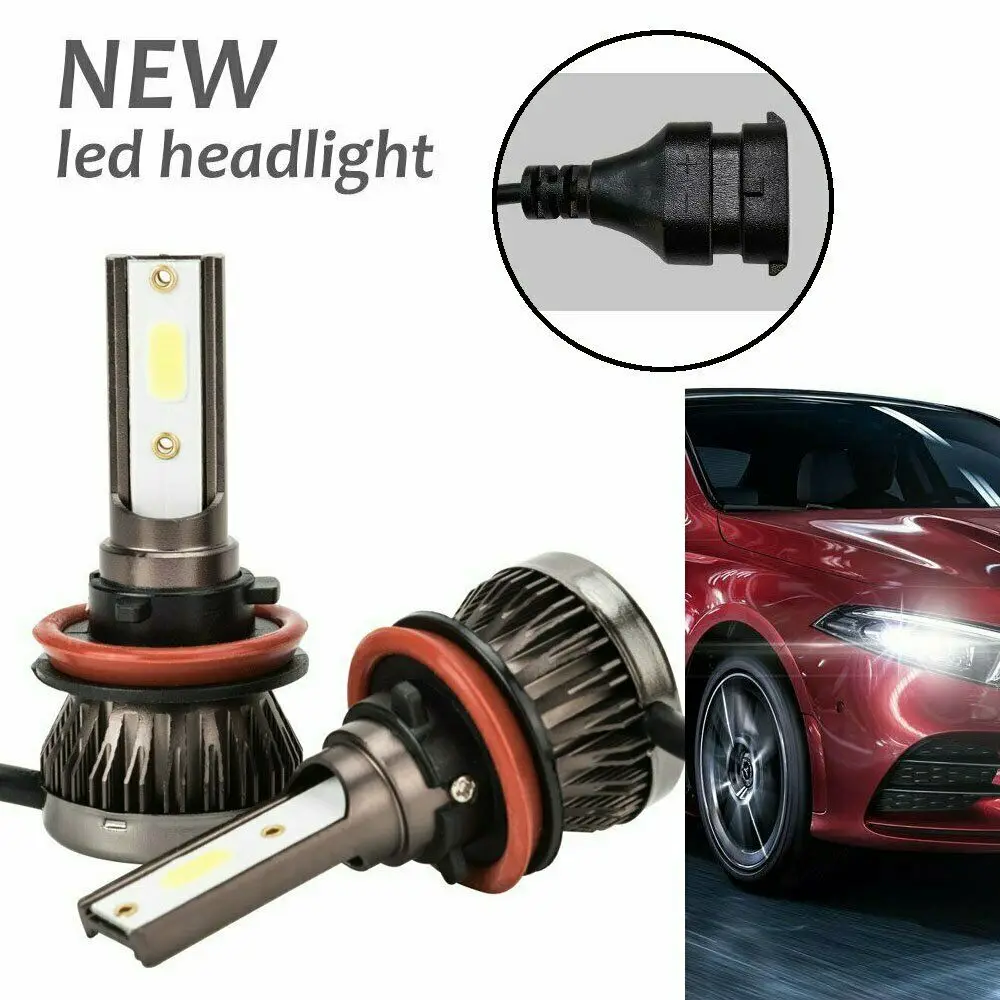 Лампы h8 h9 h11. Светодиодные фары h4 as ram. Светодиодная лампа h11 allroad. Диодная лампы h8 /н9/ h11 alh-08. Светодиодные лампы k7 h11.